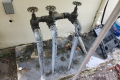 SprinklerSavings.com