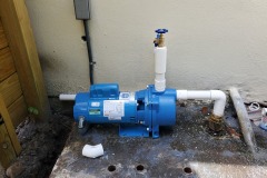 SprinklerSavings.com