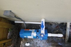SprinklerSavings.com