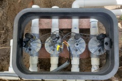 SprinklerSavings.com
