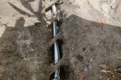 SprinklerSavings.com