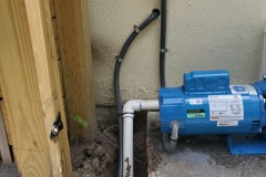 SprinklerSavings.com
