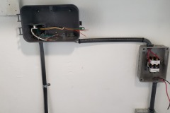 SprinklerSavings.com