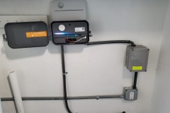 SprinklerSavings.com