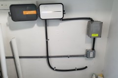 SprinklerSavings.com