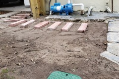 SprinklerSavings.com
