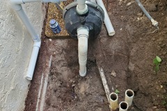 SprinklerSavings.com