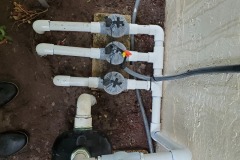 SprinklerSavings.com