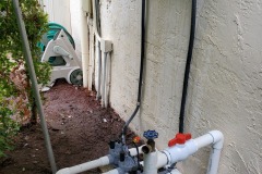 SprinklerSavings.com