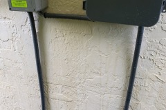 SprinklerSavings.com