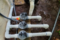 SprinklerSavings.com