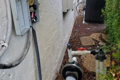 SprinklerSavings.com