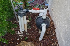 SprinklerSavings.com