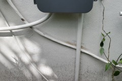 SprinklerSavings.com