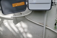 SprinklerSavings.com