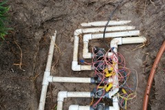 SprinklerSavings.com