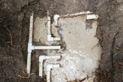SprinklerSavings.com