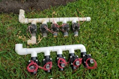 SprinklerSavings.com