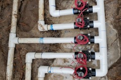 SprinklerSavings.com