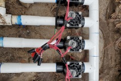 SprinklerSavings.com