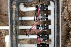 SprinklerSavings.com