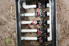 SprinklerSavings.com