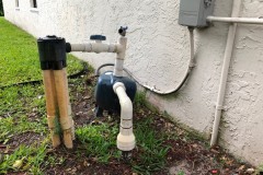 Keeping iT Green