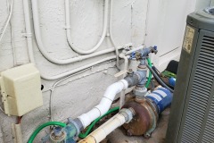 SprinklerSavings.com