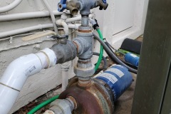 SprinklerSavings.com