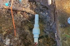SprinklerSavings.com