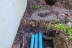 SprinklerSavings.com