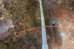 SprinklerSavings.com