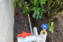 SprinklerSavings.com