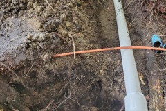 SprinklerSavings.com