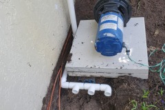 SprinklerSavings.com