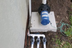 SprinklerSavings.com