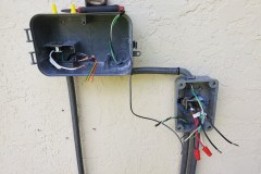 SprinklerSavings.com