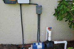 SprinklerSavings.com