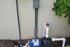SprinklerSavings.com
