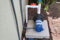 SprinklerSavings.com