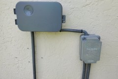 SprinklerSavings.com