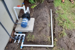 SprinklerSavings.com