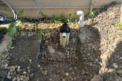 zones valve conversion