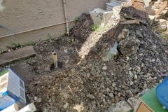 zones valve conversion
