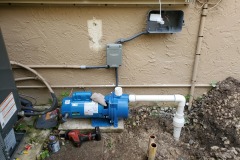 zones valve conversion