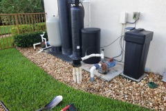 sprinklersavings.com