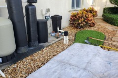 sprinklersavings.com