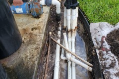 sprinklersavings.com