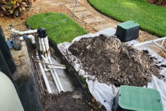 sprinklersavings.com