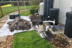 sprinklersavings.com